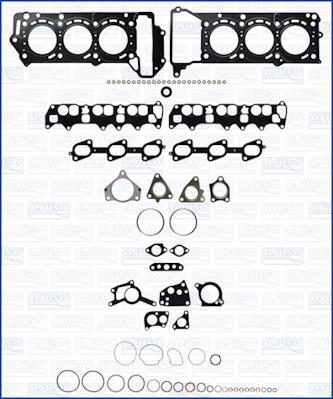 Jogo de juntas, alta motor AJUSA ref. 52370000