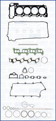 Juego de juntas, culata AJUSA ref. 52370500