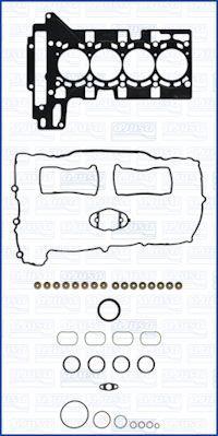 Juego de juntas, culata AJUSA ref. 52370600