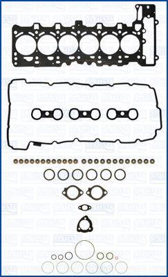 Juego de juntas, culata AJUSA ref. 52370700
