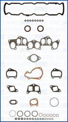 Pochette de joints haut moteur (Pochette de rodage) AJUSA ref. 53001300