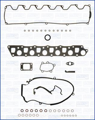 Juego de juntas, culata AJUSA ref. 53005300
