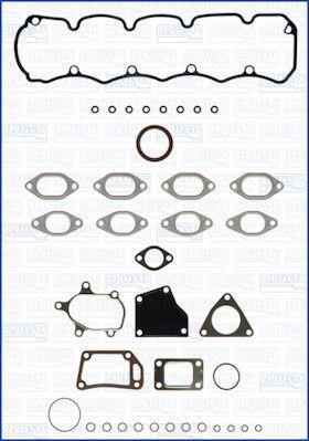 Jogo de juntas, alta motor AJUSA ref. 53008900