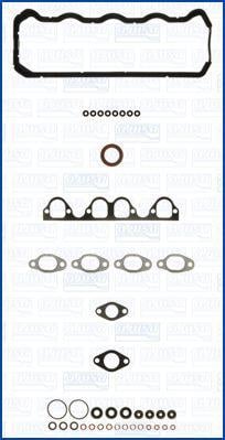 Jogo de juntas, alta motor AJUSA ref. 53009800
