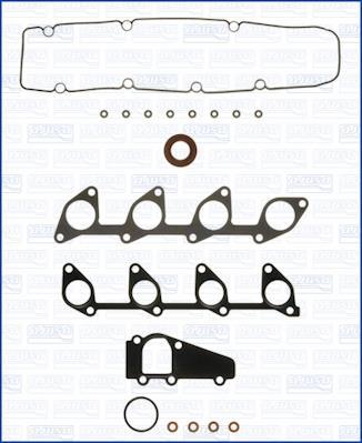 Jogo de juntas, alta motor AJUSA ref. 53010000