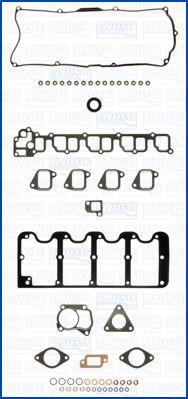 Pochette de joints haut moteur (Pochette de rodage) AJUSA 53013000