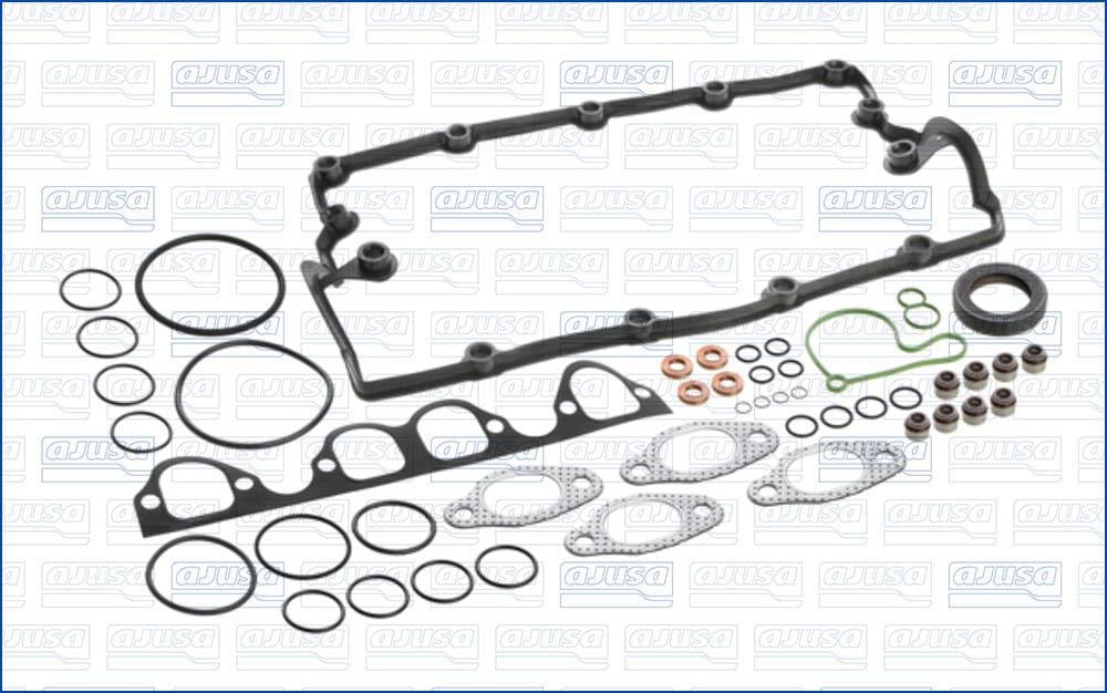 Jogo de juntas, alta motor AJUSA ref. 53013100