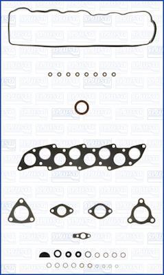 Jogo de juntas, alta motor AJUSA ref. 53013200