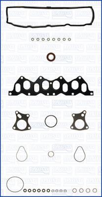 Jogo de juntas, alta motor AJUSA ref. 53014200