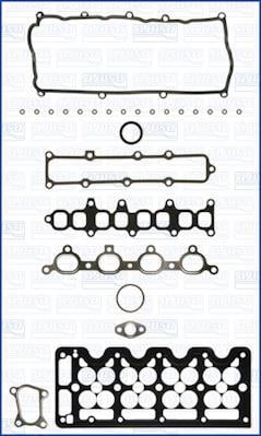 Jogo de juntas, alta motor AJUSA ref. 53015600