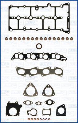 Juego de juntas, culata AJUSA ref. 53022500