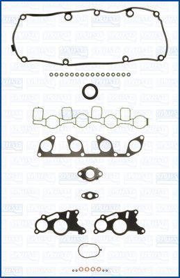 Juego de juntas, culata AJUSA ref. 53029100