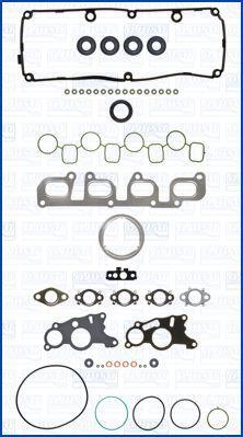 Juego de juntas, culata AJUSA ref. 53035900