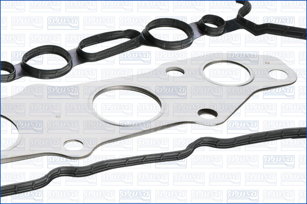 Juego de juntas, culata AJUSA ref. 53038400