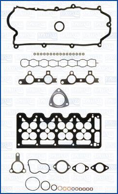 Juego de juntas, culata AJUSA ref. 53045500