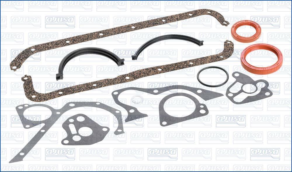 Juego de juntas, bloque motor AJUSA ref. 54000600