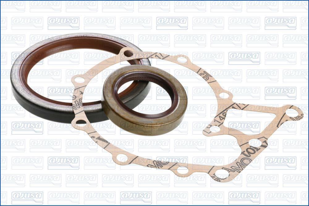 Juego de juntas, bloque motor AJUSA ref. 54002100