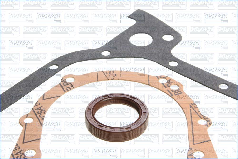 Juego de juntas, bloque motor AJUSA ref. 54005500