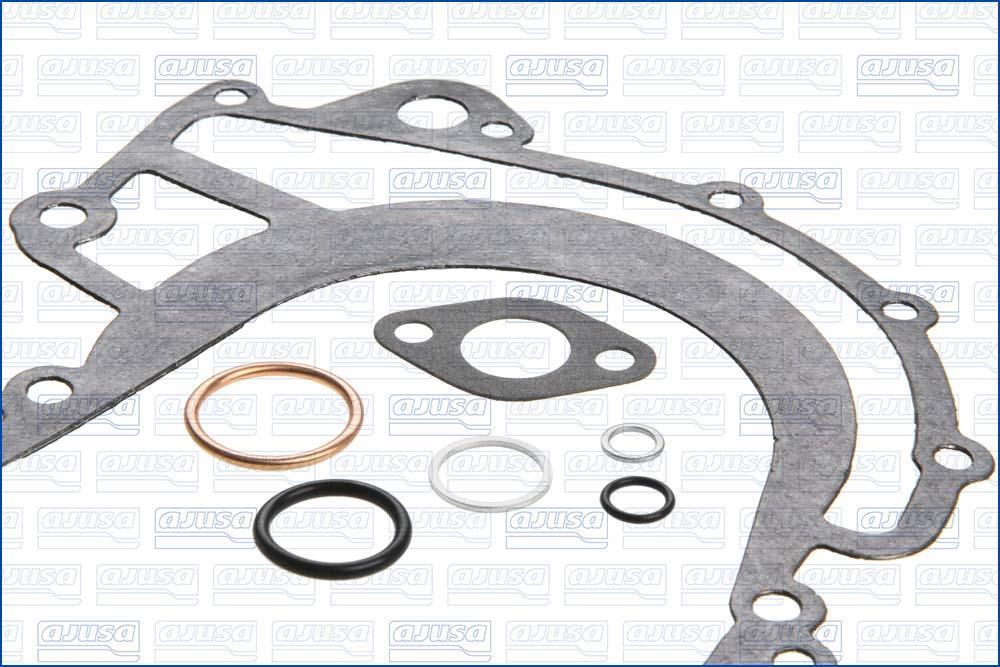 Juego de juntas, bloque motor AJUSA ref. 54005500