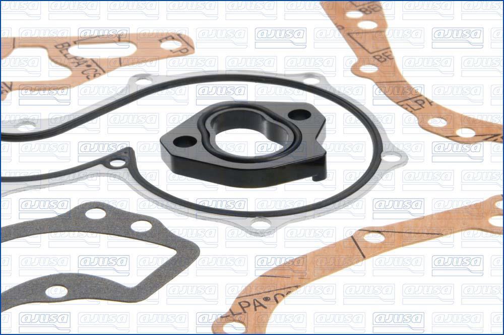 Juego de juntas, bloque motor AJUSA ref. 54005900