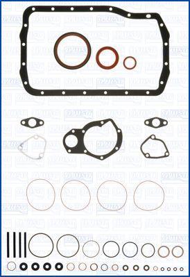 Juego de juntas, bloque motor AJUSA ref. 54008200