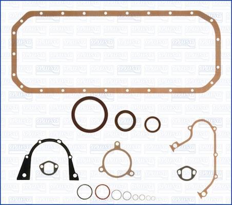 Juego de juntas, bloque motor AJUSA ref. 54009200
