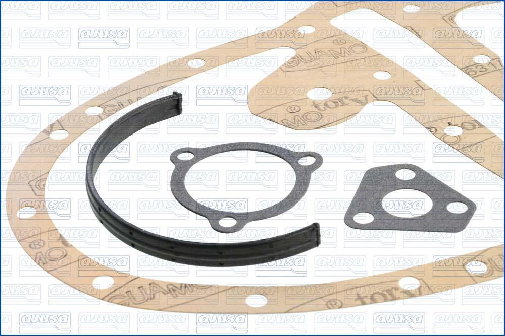 Juego de juntas, bloque motor AJUSA ref. 54012800