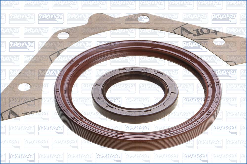 Juego de juntas, bloque motor AJUSA ref. 54014800