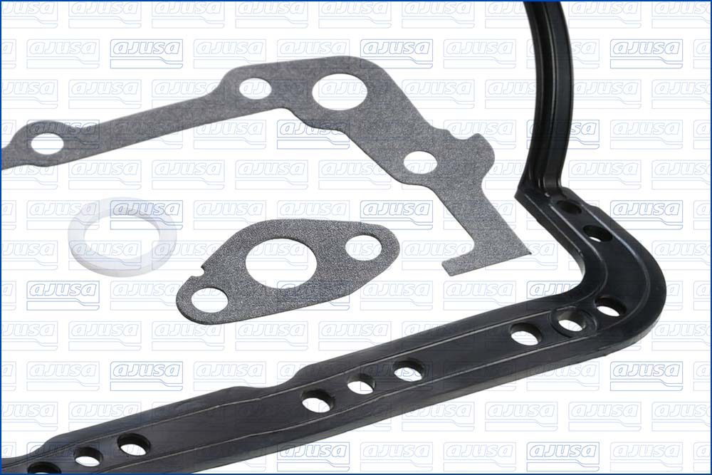 Juego de juntas, bloque motor AJUSA ref. 54014800