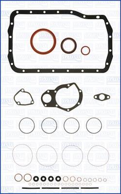 Pochette de complément AJUSA 54021300