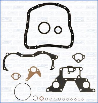 Juego de juntas, bloque motor AJUSA ref. 54033100