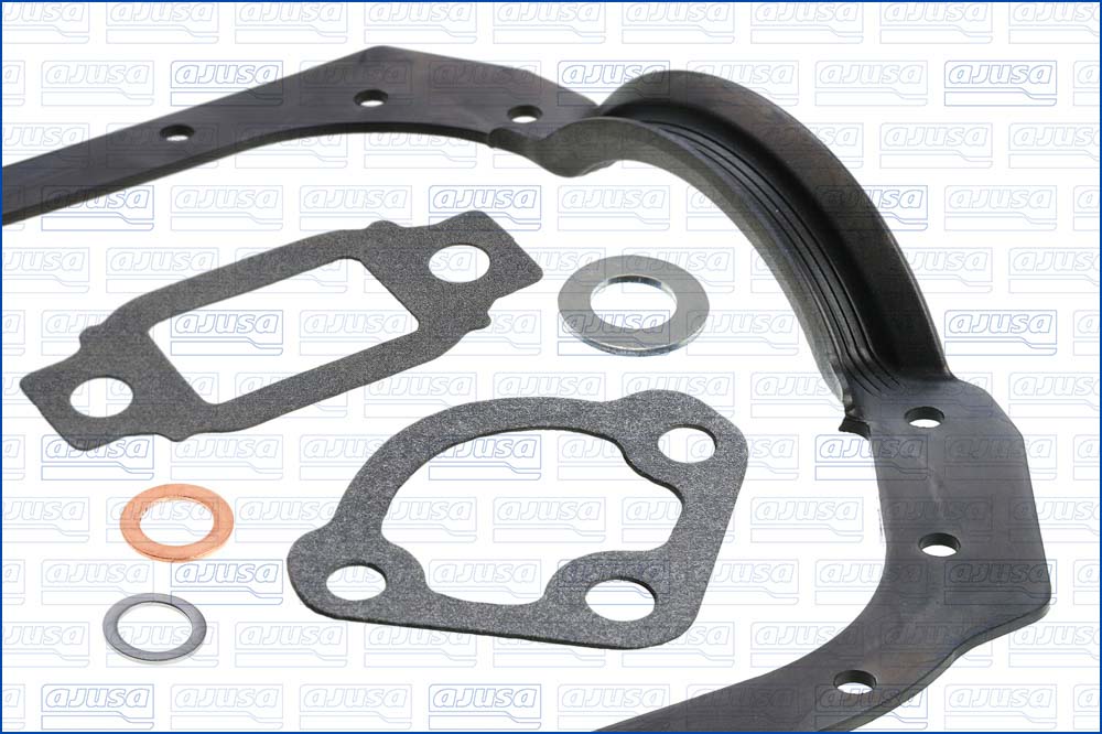 Juego de juntas, bloque motor AJUSA ref. 54033400