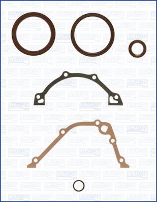 Juego de juntas, bloque motor AJUSA ref. 54034200