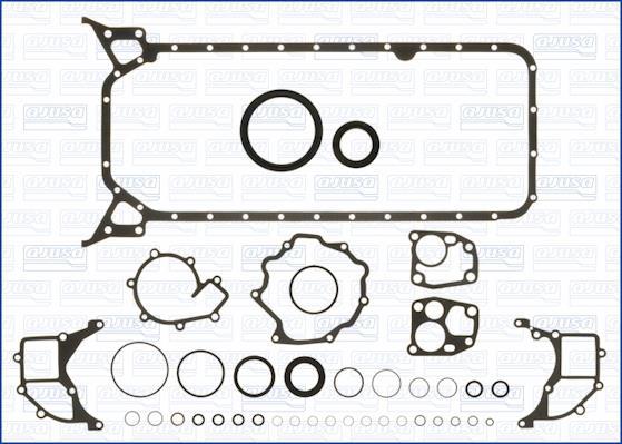 Juego de juntas, bloque motor AJUSA ref. 54039900