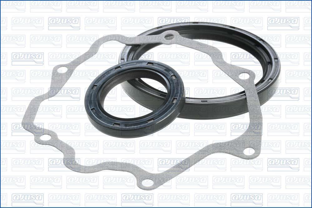 Juego de juntas, bloque motor AJUSA ref. 54039900