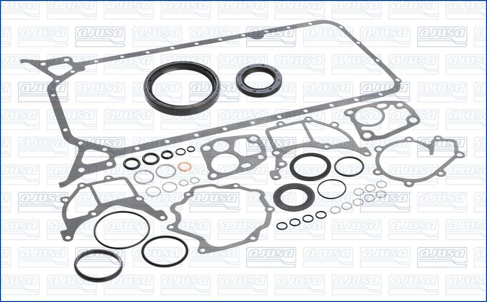 Juego de juntas, bloque motor AJUSA ref. 54039900