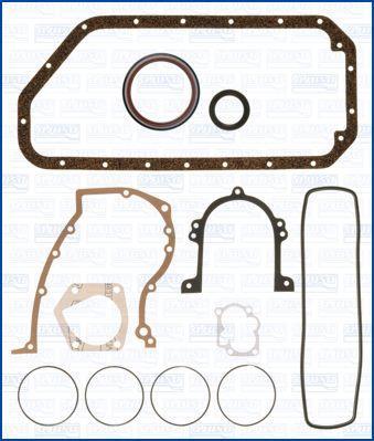 Juego de juntas, bloque motor AJUSA ref. 54043900
