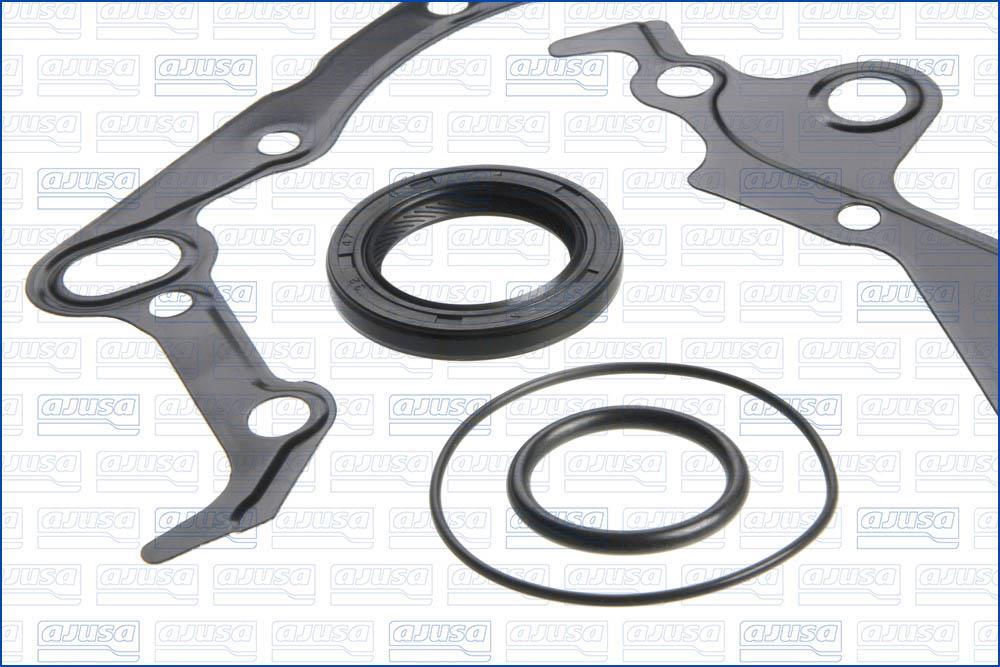 Juego de juntas, bloque motor AJUSA ref. 54044400