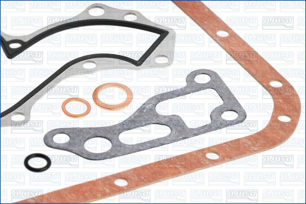 Juego de juntas, bloque motor AJUSA ref. 54044600