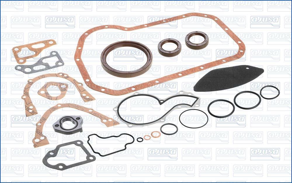 Juego de juntas, bloque motor AJUSA ref. 54044600