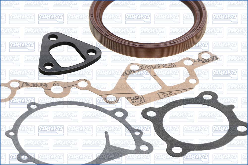Juego de juntas, bloque motor AJUSA ref. 54045600