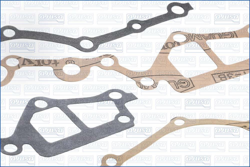 Juego de juntas, bloque motor AJUSA ref. 54046500
