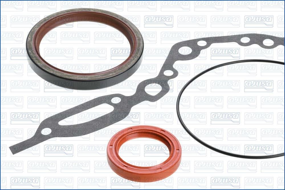 Juego de juntas, bloque motor AJUSA ref. 54050400