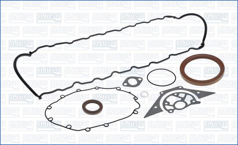 Juego de juntas, bloque motor AJUSA ref. 54052600