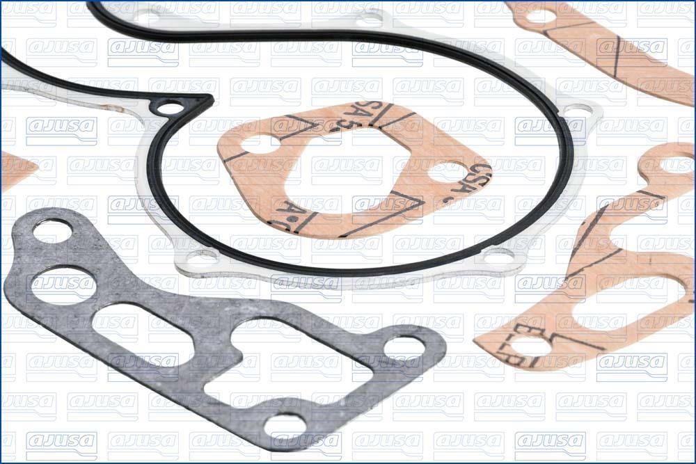 Juego de juntas, bloque motor AJUSA ref. 54053900