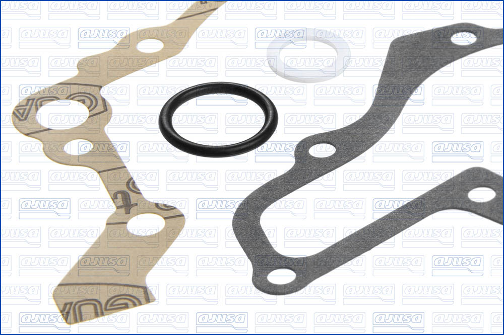 Juego de juntas, bloque motor AJUSA ref. 54056500