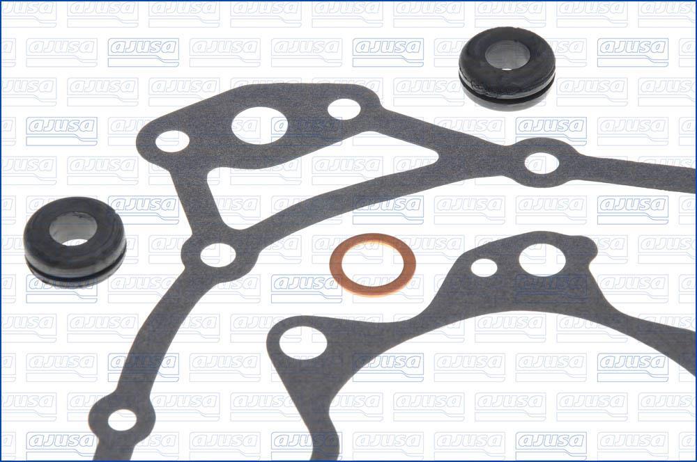 Juego de juntas, bloque motor AJUSA ref. 54057300