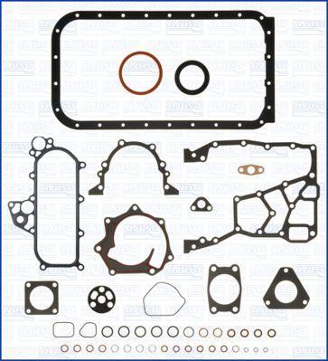 Juego de juntas, bloque motor AJUSA ref. 54057400