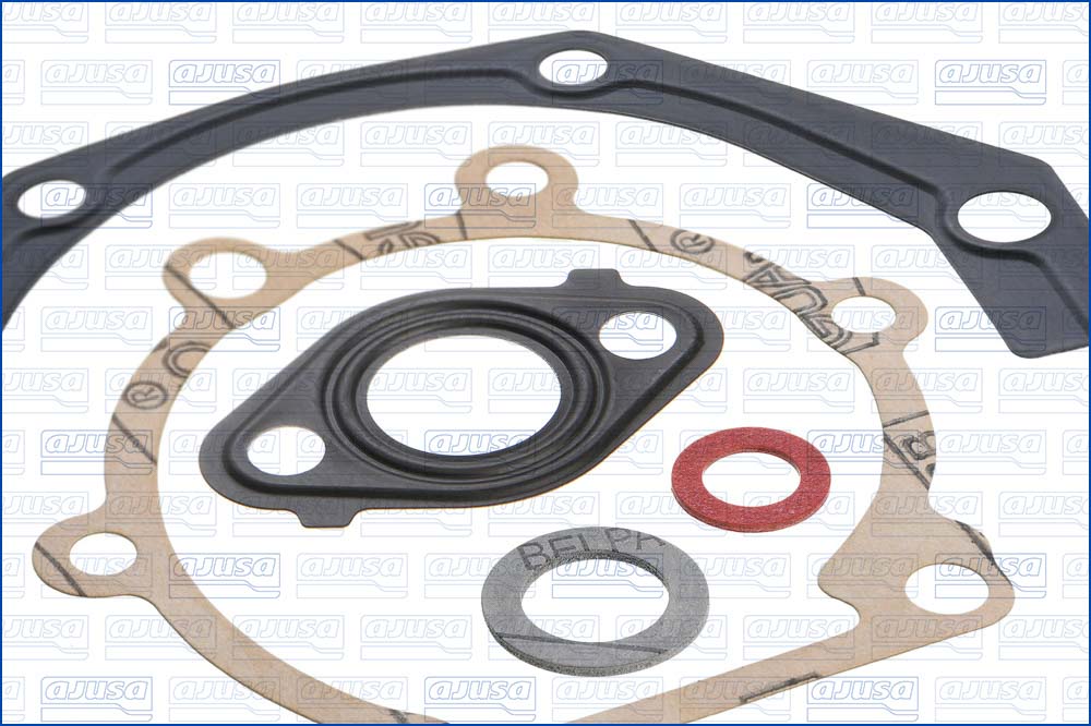 Juego de juntas, bloque motor AJUSA ref. 54057700