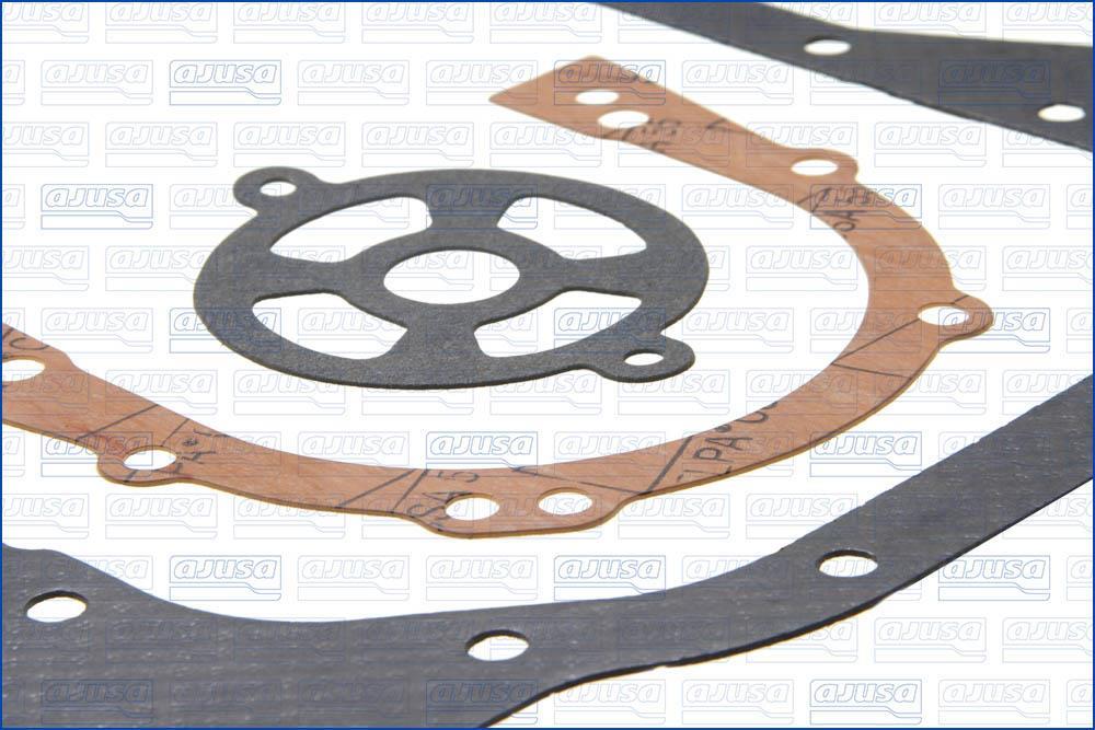 Juego de juntas, bloque motor AJUSA ref. 54059400